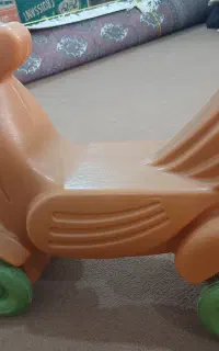 درحدنو