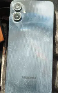 گوشی a06