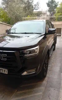 واکس و پولیش خودرو در محل سیار