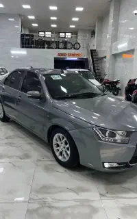 دنا98بیرنگ درحد صفر
