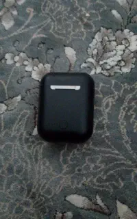 ایرپاد