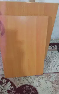 لوازم خانگی