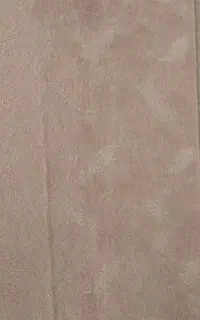 موکت -کابینت -کولر آبی