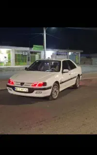 تور مسافرتی حرکت زاهدان فوری