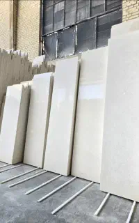 ارزانسرای سنگ اصفهان تراورتن مرمریت گرانیت