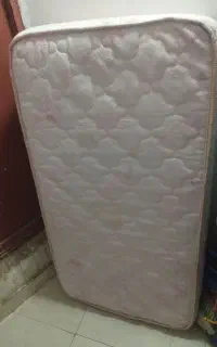 تشک طبی