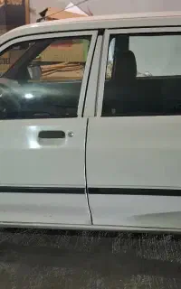پراید 131 Seمدل 93   دوگانه سوز