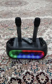 فروش باند