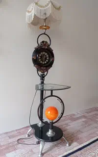 آباژور
