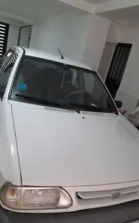 معاوضه با کوییک.ساینا.تیبا