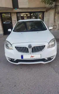 برلیانش h330 1650 بی رنگ