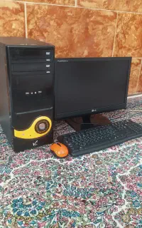 کامپیوتر