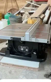 دستگاه برش ام دی آف کارگاهی