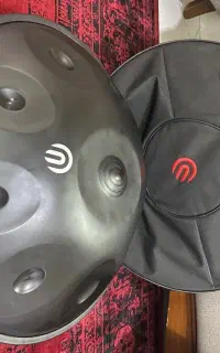 هنگدرام ارشام