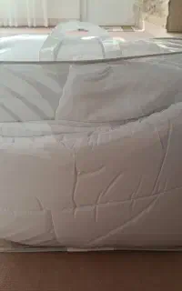 فروش روتختی یک نفره