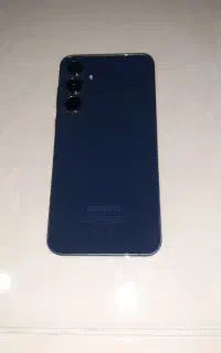 گوشی سامسونگ A55