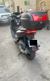 ویسته ۲۴۹