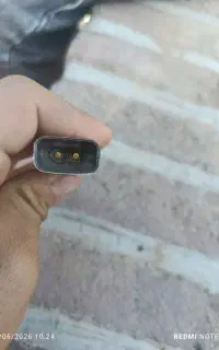 پاد و ویپ قلیون شارجی