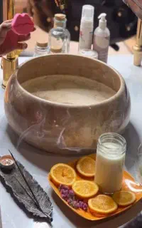 کفسابی