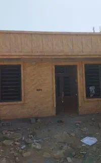 استاد کار کاشی وسرامیک