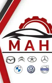 تعمیرات تخصصی انواع گیربکس اتوماتیک