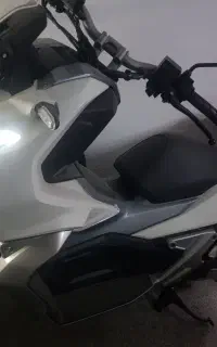 Honda ADV 150 فول *مدل ۱۴۰۳*