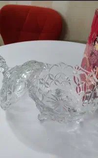 آجیل خوری