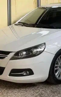 جک جی ۵ اتوماتیک / jac j5