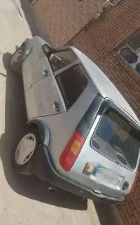 رنوپی که مدل 84