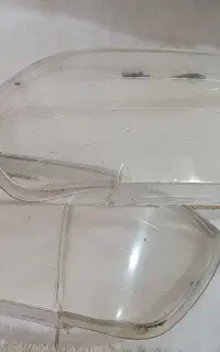 طلق جلو پراید ۱۳۱