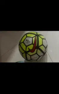 توپ اورجینال