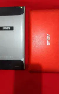 دوتاتبلت تعمیری