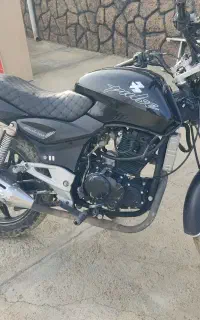 موتور دایچی ۲۰۰