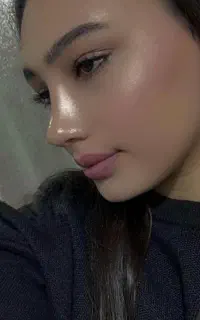 جراحی زیبایی بینی فقط با ۲۹میلیون کلینیک تخصصی