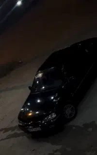پارس