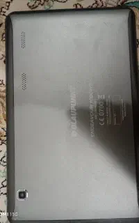 تبلت