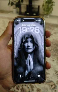 ۱۵ نرمال ۲۵۶