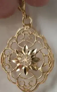 سرویس ومدال طرح طلا