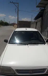 پراید۹۵