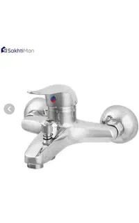 تعمیرات مرکزی مهرشهر