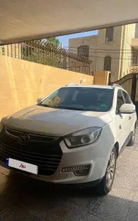 فروش جک s51402