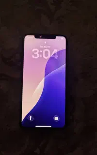 فروش 11پرومکس 256