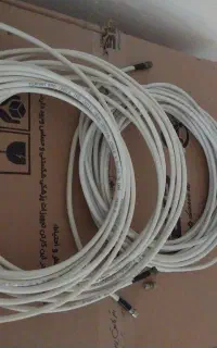 سیم تلویزیون