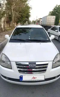 mvm530 بیرنگ 91