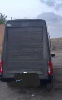 اریسان ۲ زیر قیمت بازار