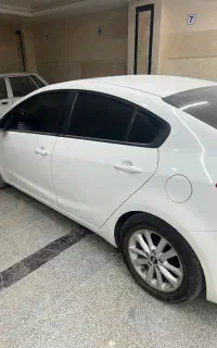 سراتو خلیج ۲۰۱۷