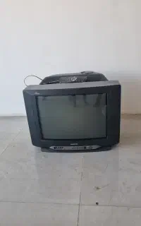 آگهی فروش