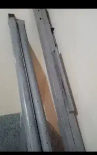 دستگاه قالی