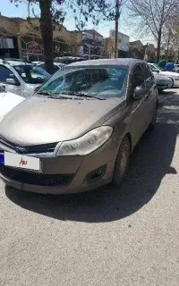 ام وی ام ۳۱۵