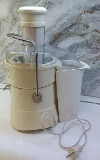 آبمیوه گیر قیمت مناسب